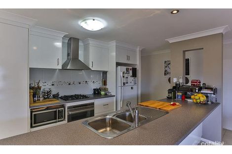 Property photo of 15 Settlers Drive Gowrie Junction QLD 4352