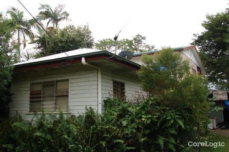 Property photo of 44 Barr Street Edmonton QLD 4869