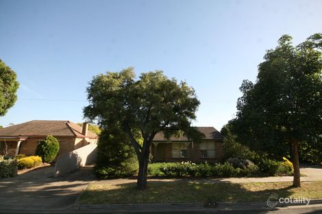 Property photo of 2/9 Beaconsfield Terrace Ascot Park SA 5043