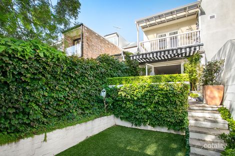 Property photo of 13 Lawson Street Bondi Junction NSW 2022