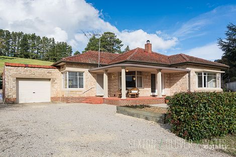 Property photo of 724 Swamp Road Lenswood SA 5240