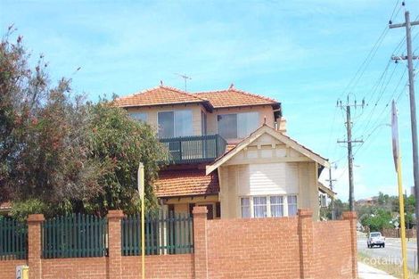 119 Edinboro St, Mount Hawthorn, WA 6016