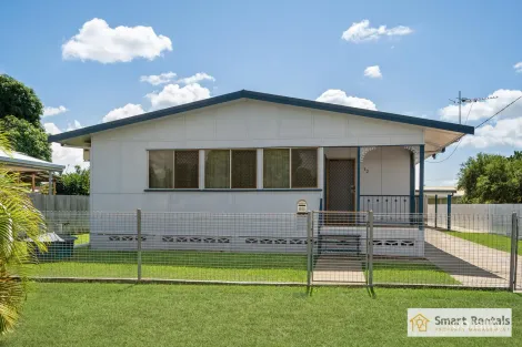 Property photo of 32 Wattle Street Kirwan QLD 4817