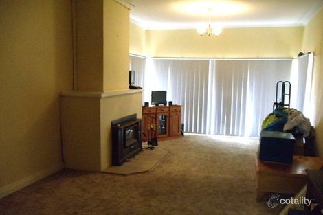 Property photo of 53 Main Street Lalbert VIC 3542