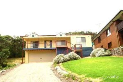 25 Wollert St, Rye, VIC 3941