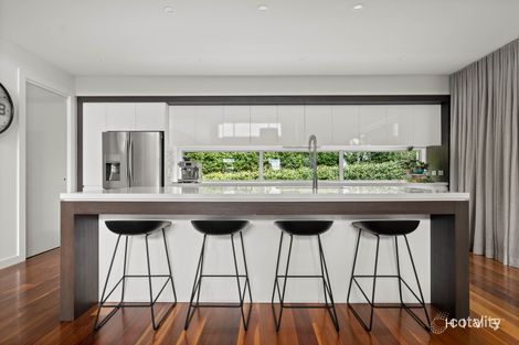 Property photo of 23 Quinane Avenue Forde ACT 2914