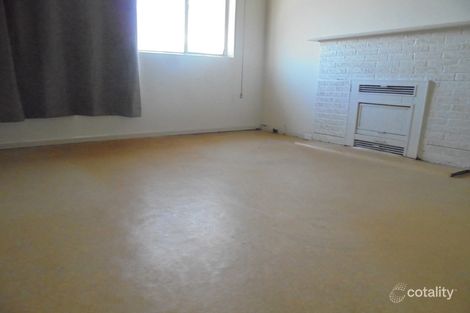 Property photo of 8 Richards Street Lalor VIC 3075