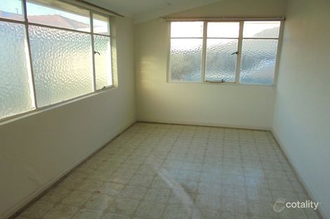 Property photo of 8 Richards Street Lalor VIC 3075