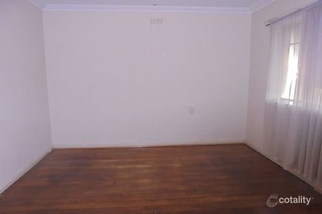 Property photo of 8 Richards Street Lalor VIC 3075