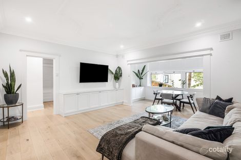 2/16 Cranbrook Rd, Bellevue Hill, NSW 2023