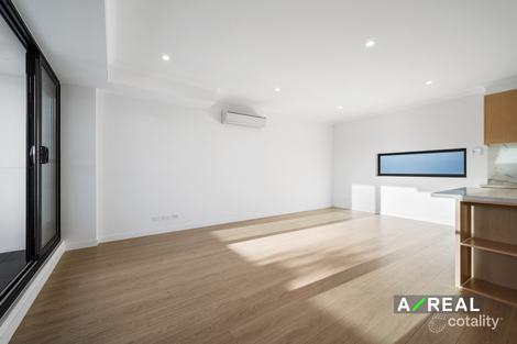 Property photo of 8/127 Tyner Road Wantirna South VIC 3152