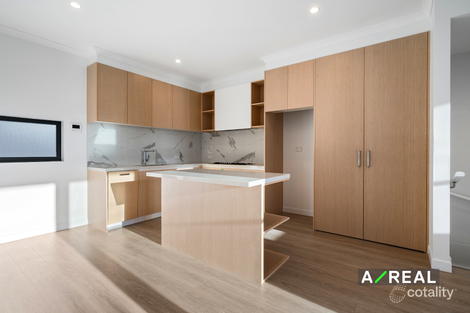 Property photo of 8/127 Tyner Road Wantirna South VIC 3152