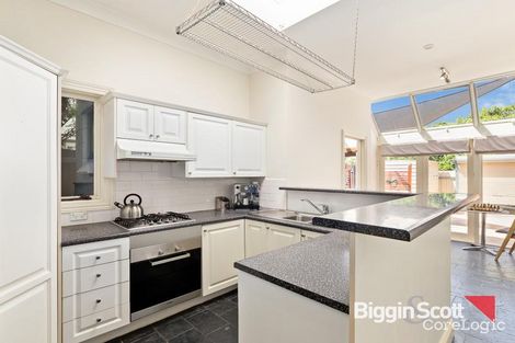 Property photo of 146 Charles Street Abbotsford VIC 3067