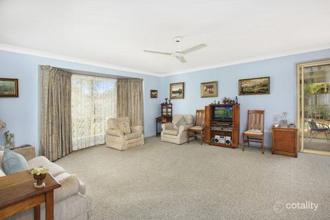 Property photo of 1/139 Amarina Avenue Mooloolaba QLD 4557