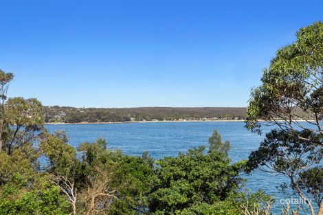 Property photo of 52 Glaisher Parade Cronulla NSW 2230