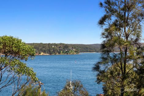 Property photo of 52 Glaisher Parade Cronulla NSW 2230
