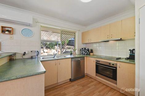 Property photo of 13 Ngungun Parade Narangba QLD 4504