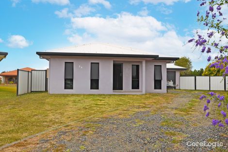 Property photo of 26 Wren Close Mareeba QLD 4880