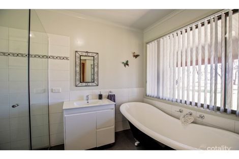 1057 Wharparilla Rd, Echuca West, VIC 3564