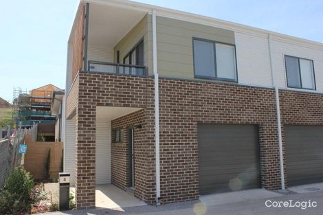 Property photo of 8 Cast Lane Westmeadows VIC 3049