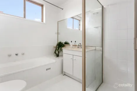 Property photo of 19/2 Freeman Place Carlingford NSW 2118