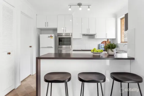 Property photo of 19/2 Freeman Place Carlingford NSW 2118