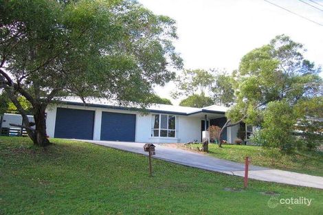 2 Yarrock St, Coolum Beach, QLD 4573