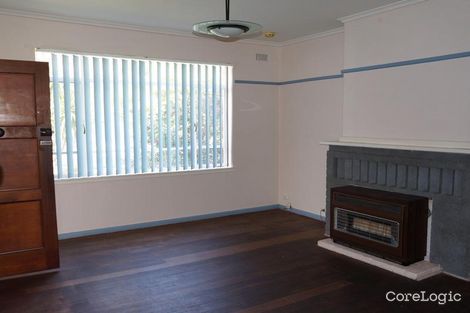 Property photo of 43 Donald Street Highett VIC 3190