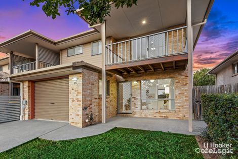 Property photo of 10/2 Rory Court Calamvale QLD 4116
