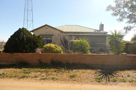 2 Maude St, Port Pirie South, SA 5540