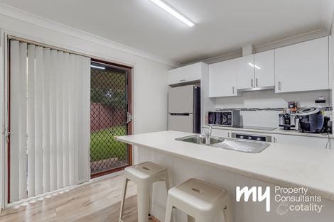Property photo of 32 Arndell Street Camden South NSW 2570