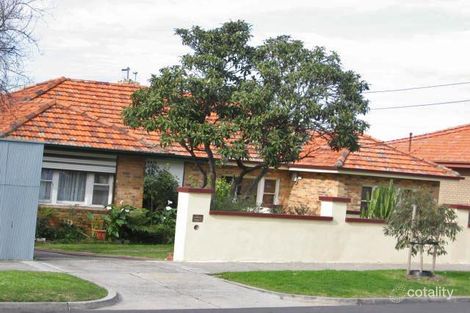 34 Newcastle St, Preston, VIC 3072