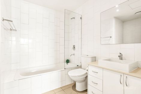Property photo of 89/8 Renwick Street Redfern NSW 2016
