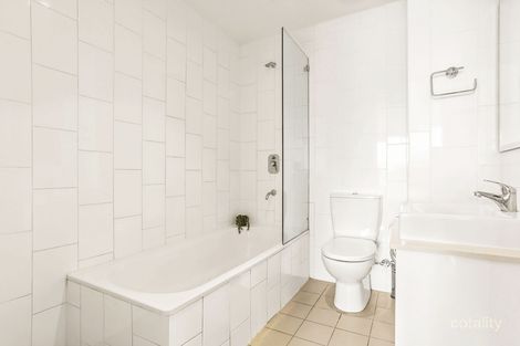 Property photo of 89/8 Renwick Street Redfern NSW 2016