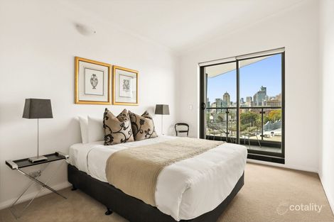 Property photo of 89/8 Renwick Street Redfern NSW 2016