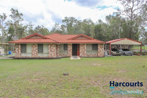482-486 Camp Cable Rd, Jimboomba, QLD 4280