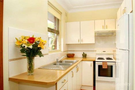 Property photo of 3/17 Cohen Street Fairlight NSW 2094