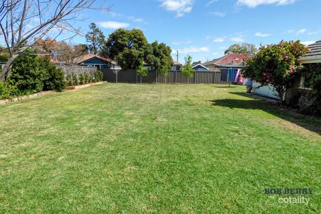 Property photo of 3 Crown Street Dubbo NSW 2830