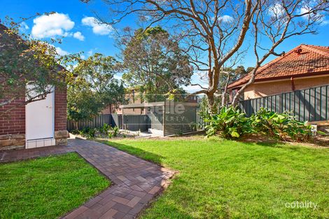 Property photo of 24 Arthur Street Randwick NSW 2031