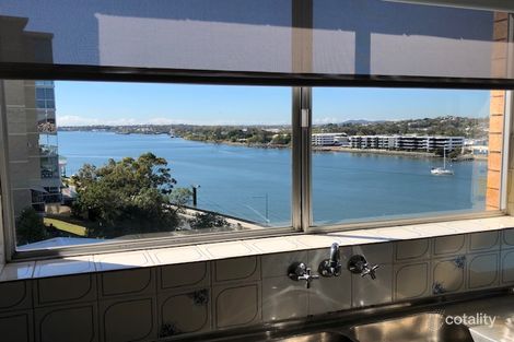 Property photo of 7/27 Mullens Street Hamilton QLD 4007