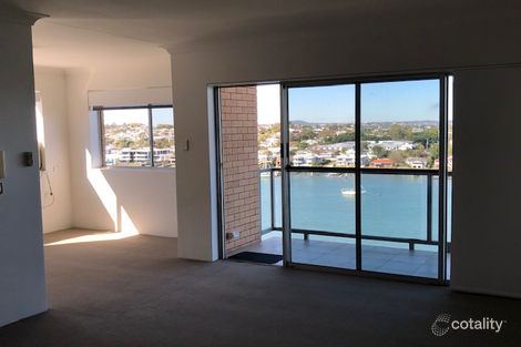 Property photo of 7/27 Mullens Street Hamilton QLD 4007