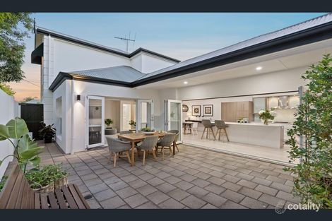 Property photo of 102 Wattle Street Fullarton SA 5063