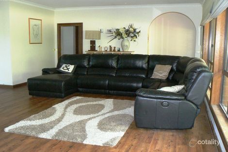 Property photo of 141 Jarrahmond Road Orbost VIC 3888