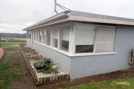 325 Scroggies Rd, Lakesland, NSW 2572