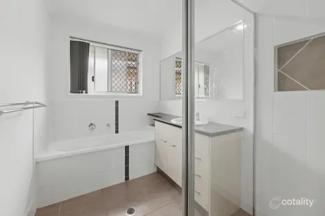 Property photo of 91 Baptisia Circuit Caboolture QLD 4510