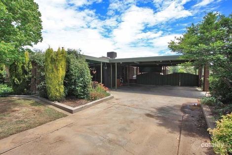 11 Merlinda Ct, Wodonga, VIC 3690