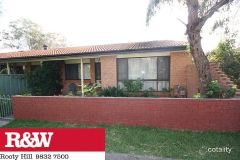 12/21-23 Hythe St, Mount Druitt, NSW 2770