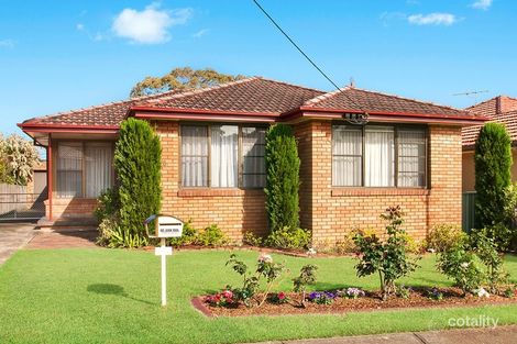 8 Marcus St, Waratah West, NSW 2298