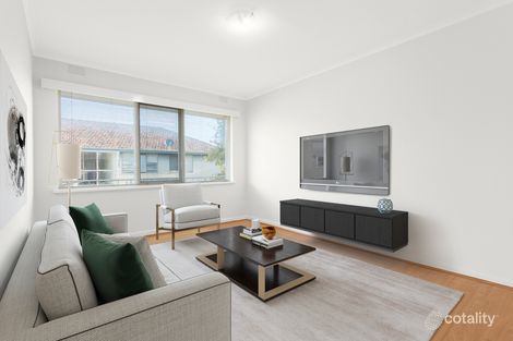 Property photo of 6/28 Shepparson Avenue Carnegie VIC 3163