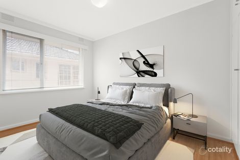 Property photo of 6/28 Shepparson Avenue Carnegie VIC 3163